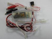 ccfl lamp tester/ccfl tube tester/ccfl backlight tester
