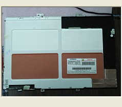 laptop lcd screenTX39D99