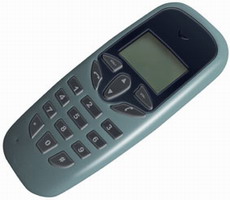 USB Phone