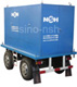 Transformer Oil Purifier(Sino-NSH)