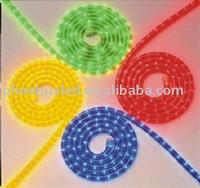 Waterproof Led strip light