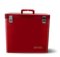 Portable Wine Cellar