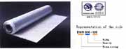 Fiberglass Woven Roving