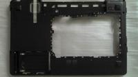 laptop shell cover D for Lenovo Y550 