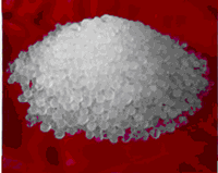 Silica gel