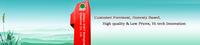 anionic surfactant chemical triethanolamine oleate soap