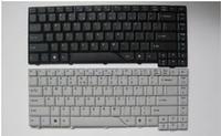 laptop keyboard for acer 4520G 4310 4320 4315 4510 4520 4920 4920G 