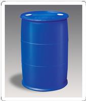 Glacial acetic acid