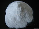 Aluminium sulfate