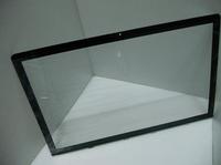 glass for apple imac A1312 MC813 27inch