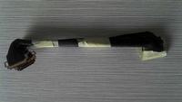 laptop lcd cable for apple macbook A1278 MC700 MC724 313 13.3inch