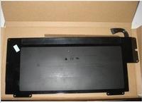 laptop battery/batteries for apple macbook air A1245 A1237 A1304 