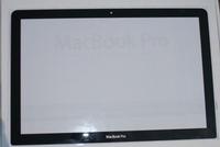 laptop glass/laptop cover B for apple macbook pro A1278 M990 MB991 13inch