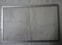 laptop shell cover B for apple macbook pro A1297 MB604 MC110 MC266 MC024 