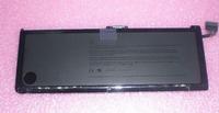 laptop battery/batteries for apple macbook pro A1309 A1297 