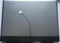 laptop shell cover A for asus A6 A6A A6H A6R A6J A6R A6E A6000