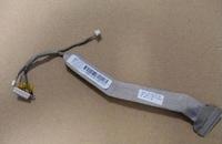laptop lcd cable for asus A8 Z99 X80 X81 A8J A8T A8H 