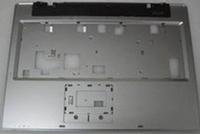 laptop shell cover C for asus A8H A8S A8F A8FM A8JE Z99