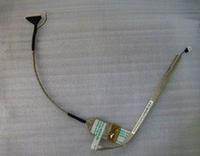 laptop lcd cable for asus F83S F83SR F83TR F81 F81S F81SE X85S 