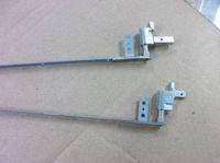 laptop lcd hinge for asus M51 M51 M51S M51V M51T M51K M51SR M51TR M51L 