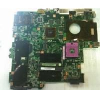 laptop motherboard/laptop mainboard for asus M51SN M51SE M51SR M51VA M51VR M51T 