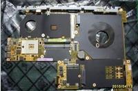 laptop motherboard/laptop mainboard for asus Z99S A8S A8SR A8SC A8J A8DC F8S Z99D F8D X81S   