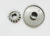 Gear,sintered gear,sintered parts,made by powder metallurgy technology