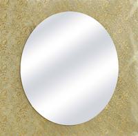 Bathroom Mirror