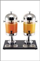 beverage dispenser