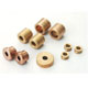 Sintered Bronze Self-lubricating Bearing