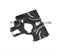 Electronic part