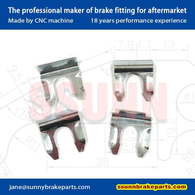 Brake Line Steel Bundy Tube