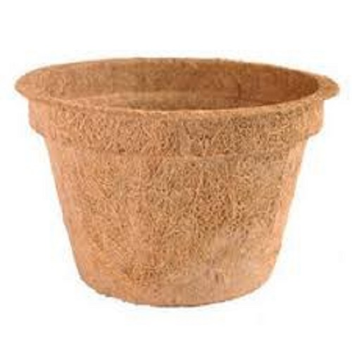 coir pots