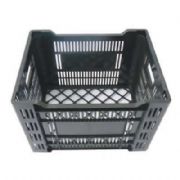 milk crate mould