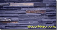 Culture slate from Slateofchina