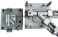 Industrial Component Part Mold