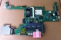 laptop motherboard/laptop mainboard for ell 1525 1526 AMD 