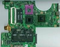 laptop motherboard/laptop mainboard for dell XPS M1530 independent