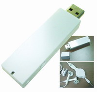 USB VoIP Pen-driver