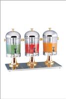 beverage dispenser