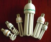 energy saving lamp