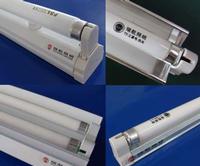 electronic fixture