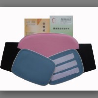 Back Support (for both Summer & Winter), Lumbar Support