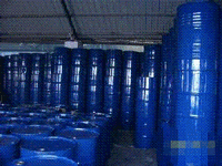 Formic acid