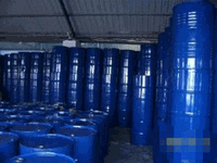 Formic acid