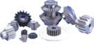 Gears