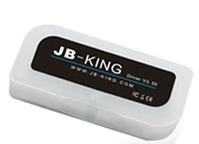 JB-king for ps3