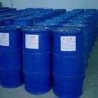 Glacial acetic acid