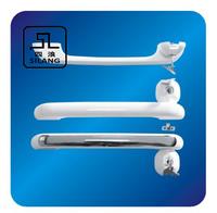 Furniture handle