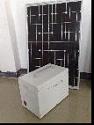 Household solar power system(JY082)